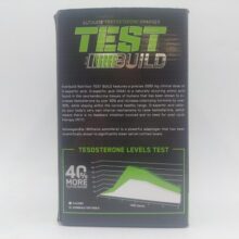 d8aad8b3d8aa d8a8db8cd984d8af d8a7d988d8b1d8a8db8cd984d8af everbuild test build 65a86020cd6d9