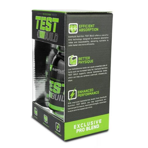 d8aad8b3d8aa d8a8db8cd984d8af d8a7d988d8b1d8a8db8cd984d8af everbuild test build 65a860233b1b9