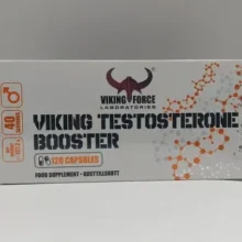 d8aad8b3d8aad8b3d8aad8b1d988d986 d8a8d988d8b3d8aad8b1 d988d8a7db8cdaa9db8cd986daaf d981d988d8b1d8b3 65a85ea40e307 e1706201602984