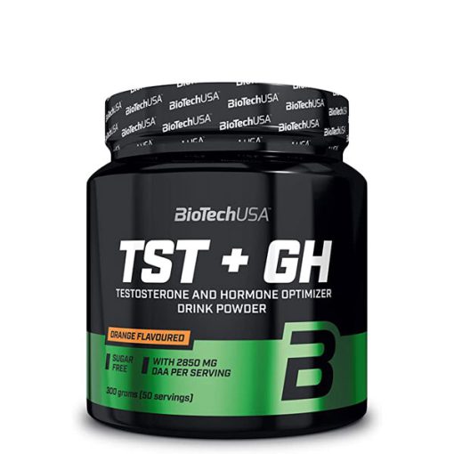 d8aad8b3d8aad8b3d8aad8b1d988d986 d8a8d988d8b3d8aad8b1 tstgh d8a8d8a7db8cd988d8aadaa9 65a85dee70ae0