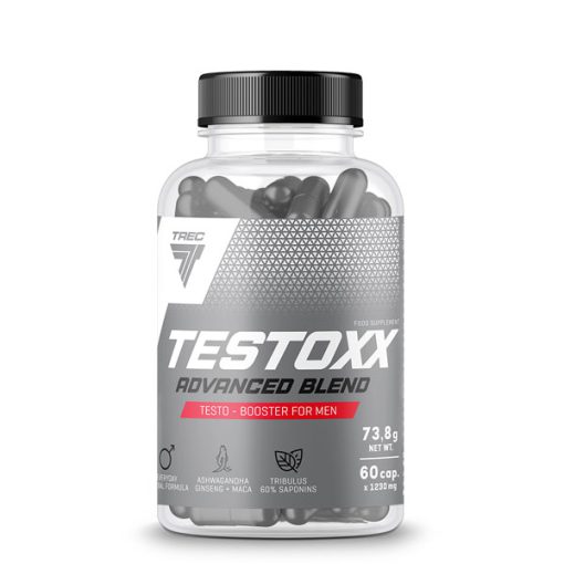 d8aad8b3d8aad988 d8a7db8cdaa9d8b3 d8aad8b1daa9 d986d988d8aad8b1db8cd8b4d986 65a862f89aa44