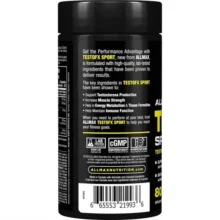 d8aad982d988db8cd8aa daa9d986d986d8afd987 d8aad8b3d8aad988d8b3d8aad8b1d988d986 d8a2d984d985daa9d8b3 allmax testofx sport 65fb7f4c8eacd