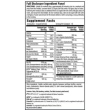 تقویت کننده تستوسترون اروین نچرالز Irwin Test Up ProGrowth 662676eb80c4e.jpeg