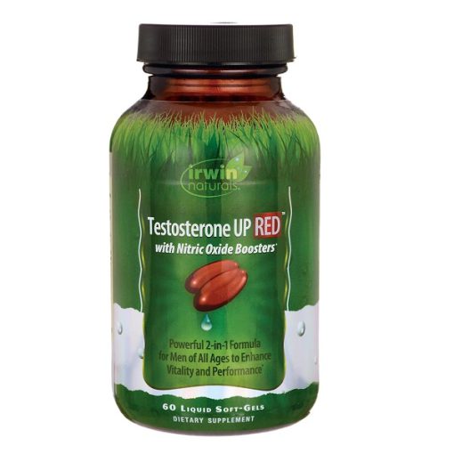 d8aad982d988db8cd8aa daa9d986d986d8afd987 d8aad8b3d8aad988d8b3d8aad8b1d988d986 d988 d986db8cd8aad8b1db8cdaa9 d8a7daa9d8b3db8cd8af d8a7 65fb7cd0a419e