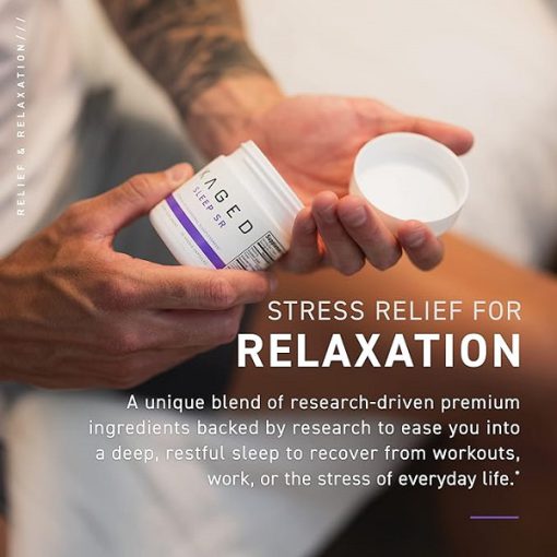 d8aad982d988db8cd8aa daa9d986d986d8afd987 d8aed988d8a7d8a8 d8a7d8b3d984db8cd9be d8a7d8b3 d8a2d8b1 daa9db8cd8acd8af kaged sleep sr 65a85e1b34a03