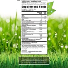 d8aad982d988db8cd8aa daa9d986d986d8afd987 d8aed988d8a7d8a8 d985d984d8a7d8aad988d986db8cd986 d8a7d8b1d988db8cd986 d986da86d8b1d8a7 65fb6698f0fde