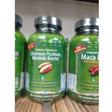 تقویت کننده متابولیک کروم پیکولینات اروین نچرالز 662688b4c5b75.jpeg