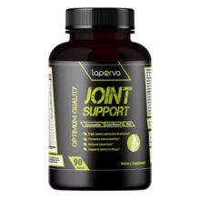 تقویت کننده مفصل جوینت ساپورت لاپروا Laperva Joint Support