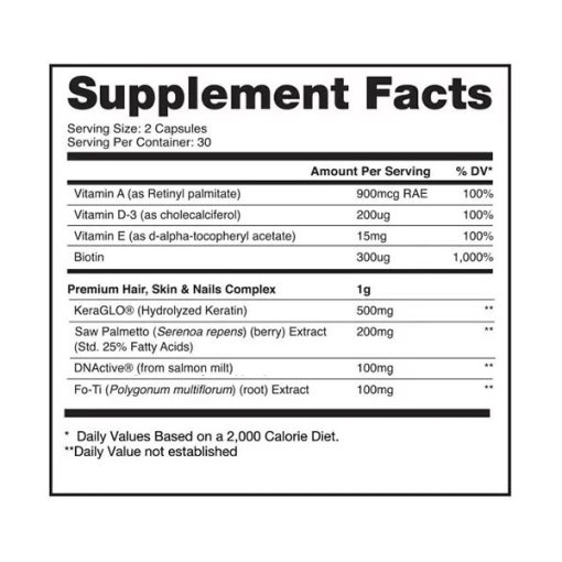 d8aad982d988db8cd8aa daa9d986d986d8afd987 d985d988d88c d9bed988d8b3d8aa d988 d986d8a7d8aed986 d981d985d8a7daafd984d988 d8afd8b1d8a7daaf 65a85f78e7955