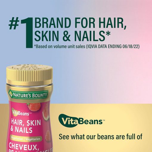 d8aad982d988db8cd8aa daa9d986d986d8afd987 d985d988d88c d9bed988d8b3d8aa d988 d986d8a7d8aed986 d986db8cda86d8b1d8b2 d8a8d988d986d8aadb8c 65a85fa5de586