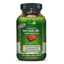 تقویت کننده نیتریک اکسید و تستوسترون اروین نچرالز 662676b500f6a.png