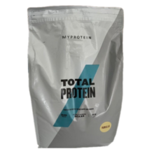 توتال پروتئین مای پروتئین Myprotein Total Protein
