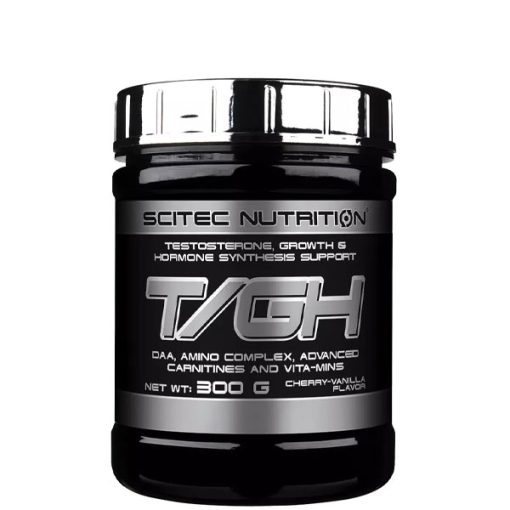 d8aadb8c d8acdb8c d8a7da86 d8b3d8a7db8cd8aadaa9 d986d988d8aad8b1db8cd8b4d986 65a863028b09a