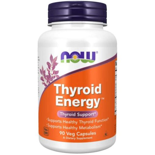 d8aadb8cd8b1d988d8a6db8cd8af d8a7d986d8b1da98db8c d986d8a7d988 90 daa9d9bed8b3d988d984 now foods thyroid energy 65abc2d1a60b6