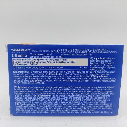 d8aadb8cd8b1d988d8b2db8cd986 db8cd8a7d985d8a7d985d988d8aad988 65a85bc3d5047