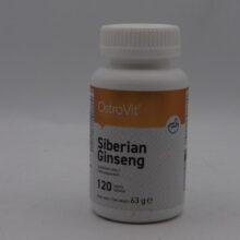 d8acd986d8b3db8cd986daaf d8a7d8b3d8aad8b1d988d988db8cd8aa d982d8b1d8b5db8c 65a86551000f1