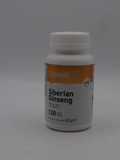 d8acd986d8b3db8cd986daaf d8a7d8b3d8aad8b1d988d988db8cd8aa d982d8b1d8b5db8c 65a86551000f1