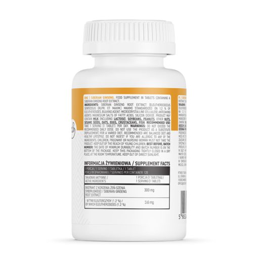 d8acd986d8b3db8cd986daaf d8a7d8b3d8aad8b1d988d988db8cd8aa d982d8b1d8b5db8c 65a8655586422