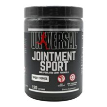 جوینت اسپورت یونیورسال