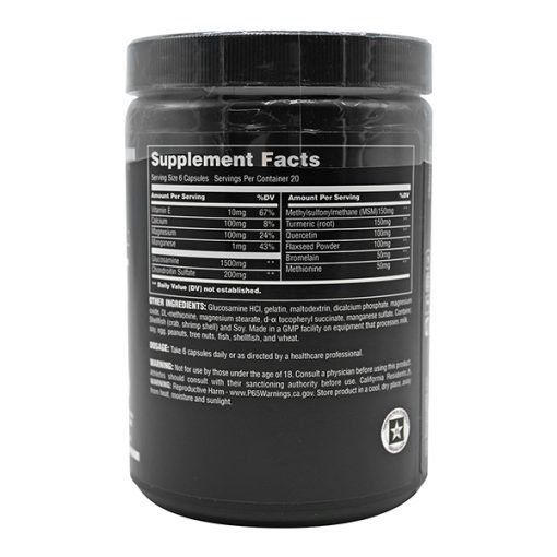 d8acd988db8cd986d8aa d8a7d8b3d9bed988d8b1d8aa db8cd988d986db8cd988d8b1d8b3d8a7d984 65a8699cf0785