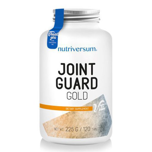 d8acd988db8cd986d8aa daafd8b1d986d8af d986d8a7d8aad8b1db8cd988d8b1d8b3d8a7d985 65a86655482ee