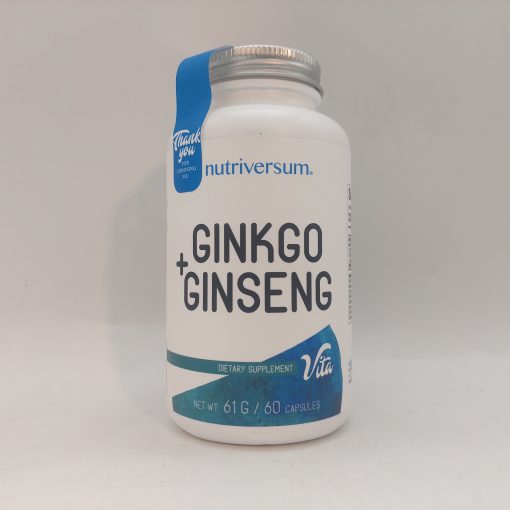 d8acdb8cd986d8b3db8cd986daaf d986d988d8aad8b1db8cd988d8b1d8b3d8a7d985 nutriversum ginkgoginseng 65a86637d3620