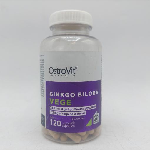 d8acdb8cd986daa9d988 d8a8db8cd984d988d8a8d8a7 d8a7d8b3d8aad8b1d988d988db8cd8aa 65a85d41b2164