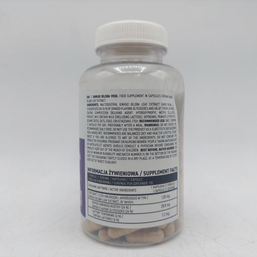 d8acdb8cd986daa9d988 d8a8db8cd984d988d8a8d8a7 d8a7d8b3d8aad8b1d988d988db8cd8aa 65a85d42cad7e