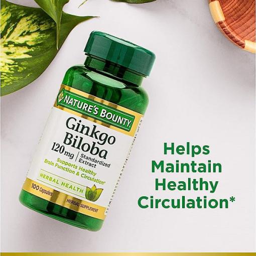 d8acdb8cd986daa9d988d8a8db8cd984d988d8a8d8a7 d986db8cda86d8b1d8b2 d8a8d988d986d8aadb8c natures bounty ginkgo biloba 65a873bfd614b