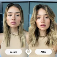 حجم دهنده و تقویت رشد مو هیربرست HAIRBRUST VLOME & GROWTH ELIXIR 6651eaa9f2be6.webp