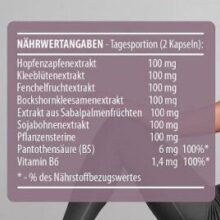 d8add8acd985 d8afd987d986d8afd987 d988 d8b3d981d8aa daa9d986d986d8afd987 d8b3db8cd986d987 d8a8d988d8b3d8aad984d8a7 d8a7daa9d8aadb8cd988 65a85b54e2492 e1706214627694