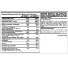 دامون 8 اسپرت پی وی ال PVL Domin8 Sport 66267550327c9.jpeg