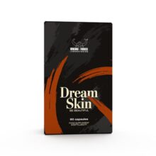 دریم اسکین وایکینگ فورس