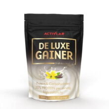 d8afd984d988daa9d8b3 daafdb8cd986d8b1 d8a7daa9d8aadb8cd988d984d8a8 activelab de luxe gainer 65a85c6feff34