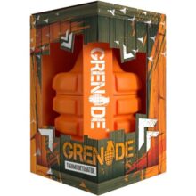 دناتور ترمو گرنید Grenade Thermo Detonator 6626810ac50a0.jpeg