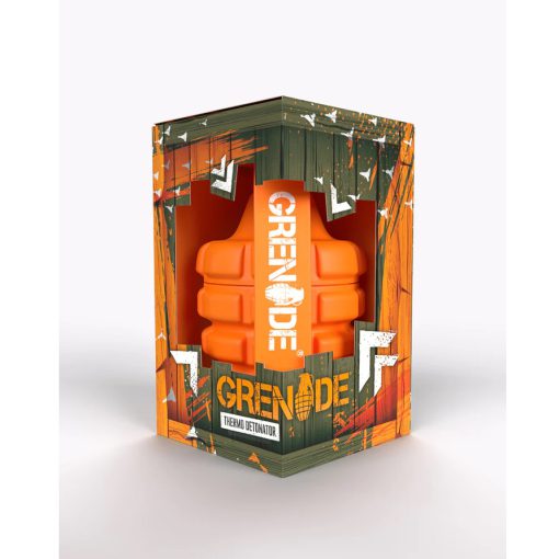 دناتور ترمو گرنید Grenade Thermo Detonator 6626810fc1d11.jpeg