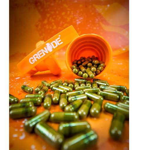 دناتور ترمو گرنید Grenade Thermo Detonator 6626812863693.jpeg