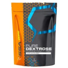 دکستروز اس اس ای SSA Dextrose 1kg