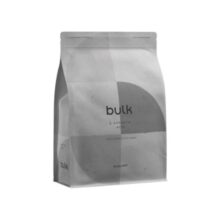 دی ای ای دی اسپارتیک اسید بالک