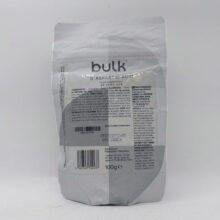 d8afdb8c d8a7db8c d8a7db8c d8afdb8c d8a7d8b3d9bed8a7d8b1d8aadb8cdaa9 d8a7d8b3db8cd8af d8a8d8a7d984daa9 65a85f429b1df