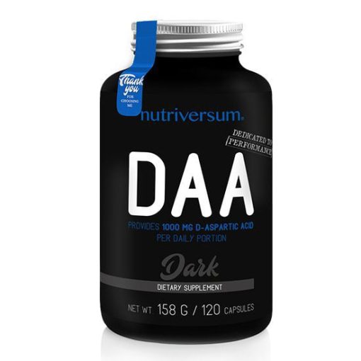 d8afdb8c d8a7db8c d8a7db8c d986d8a7d8aad8b1db8cd988d8b1d8b3d8a7d985 65a85eef2f5fc