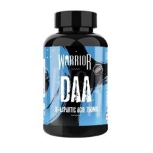 دی ای ای واریور Warrior DAA