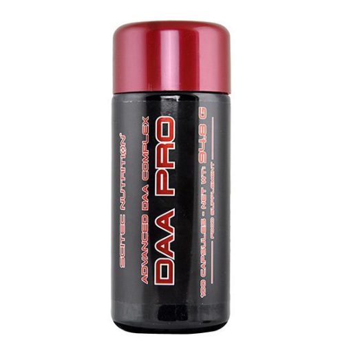 d8afdb8c d8a7db8c d8a7db8c d9bed8b1d988 d8b3d8a7db8cd8aadaa9 65a85f492f032