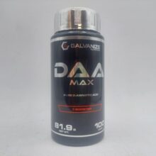 d8afdb8c d8a7db8c d8a7db8c daafd8a7d984d988d8a7d986d8a7db8cd8b2 galvanize nutrition daa max 65a85c260a5e8