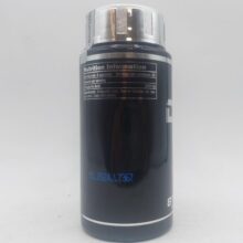 d8afdb8c d8a7db8c d8a7db8c daafd8a7d984d988d8a7d986d8a7db8cd8b2 galvanize nutrition daa max 65a85c2715155