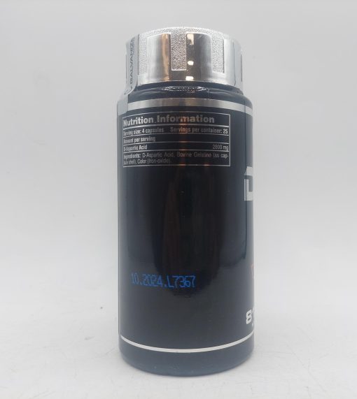 d8afdb8c d8a7db8c d8a7db8c daafd8a7d984d988d8a7d986d8a7db8cd8b2 galvanize nutrition daa max 65a85c2715155