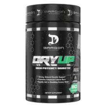 d8afdb8cd988d8b1d8aadb8cdaa9 d988 daafd8b1d985d8a7d8b2d8a7db8c d8afd8b1db8c d8a2d9be d8afd8b1d8a7daafd988d986 d981d8a7d8b1d985d8a7 dragon 65fb7e2d0562e