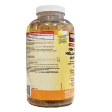 d8b1d988d8bad986 d985d8a7d987db8c d8aad8b1daa9db8cd8a8db8c daa9d8b1daa9d984d986d8af kirkland signature 100 wild fish oil blend 65a85d1900e74