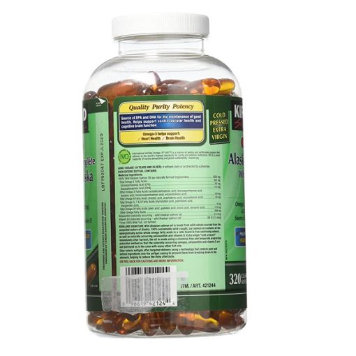 d8b1d988d8bad986 d985d8a7d987db8c d8b3d8a7d984d985d988d986 d8a2d984d8a7d8b3daa9d8a7 daa9d8b1daa9d984d986d8af kirkland wild alaskan salmon fish oil 65a86126c0788