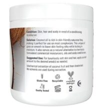 d8b1d988d8bad986 d986d8a7d8b1daafdb8cd984 d986d8a7d988 now coconut oil 65a8600bdd94e